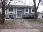 5300 Se9th St Des Moines, IA 50315 - Image 260885