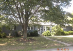 90 Paula Dr North Kingstown, RI 02852 - Image 260848