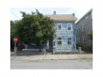 42 Cleveland St Pawtucket, RI 02860 - Image 260843