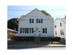 20 Granite St West Warwick, RI 02893 - Image 260844