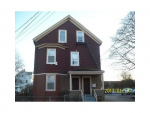 95 Coyle Ave Pawtucket, RI 02861 - Image 260842