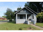 901 N 16th St Fort Smith, AR 72901 - Image 260801