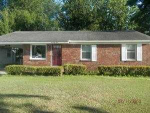 153 Shields Ln Blytheville, AR 72315 - Image 260800