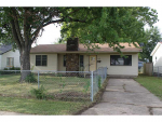 4600 Wirsing Ave Fort Smith, AR 72904 - Image 260802