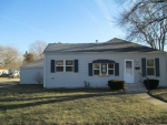 503 S Elsie Ave Davenport, IA 52802 - Image 260881