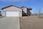 205 N Sund St Worthing, SD 57077 - Image 260822