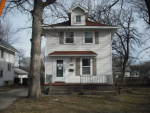 880 Daniels St NE Cedar Rapids, IA 52402 - Image 260886