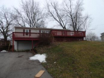 2815 W 49th St Davenport, IA 52806 - Image 260887