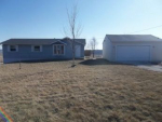 23033 210th Ave Lacona, IA 50139 - Image 260883