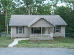 278 Bibee Ln Caryville, TN 37714 - Image 260961