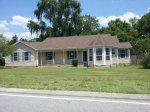 157 Bill Stewart Blvd. La Vergne, TN 37086 - Image 260959