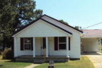 216 Broadway Sikeston, MO 63801 - Image 260957