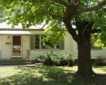 8131 Mcgee St Kansas City, MO 64114 - Image 260950