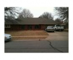 2725 HOMESTEAD Ponca City, OK 74604 - Image 260905