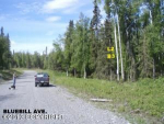 17635 W Bluebill Avenue Wasilla, AK 99654 - Image 260983