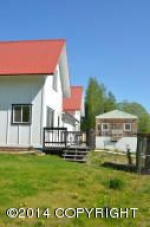 8906 S Gala Drive Wasilla, AK 99654 - Image 260985