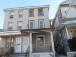 43 S Cedar St Hazleton, PA 18201 - Image 260975