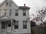 803 High St Bethlehem, PA 18018 - Image 260976