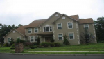 2 River Run Lawnside, NJ 08045 - Image 260940