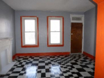 5644 Bloyd St Philadelphia, PA 19138 - Image 260974