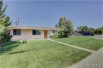 12551 Lampson Ave Garden Grove, CA 92840 - Image 260945