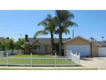 12661 Audrey Cir Garden Grove, CA 92840 - Image 260942