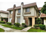 12900 Newhope St Garden Grove, CA 92840 - Image 260943