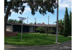 12271 Moana Way Garden Grove, CA 92840 - Image 260946