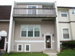 25729 Valley Park Ter #d6 Damascus, MD 20872 - Image 260969