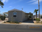 2000 S. Apache Rd. #345 Buckeye, AZ 85326 - Image 260922