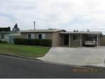 12262 Sungrove St Garden Grove, CA 92840 - Image 260944