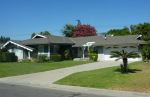 11112 Yana Dr. Garden Grove, CA 92841 - Image 260947