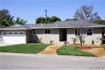 9671 Adeline Avenue Garden Grove, CA 92841 - Image 260948