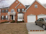 2910 Pumpkin St Clinton, MD 20735 - Image 260972