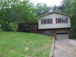 5421 Faucett Rd Pinson, AL 35126 - Image 260916