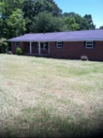 904 Geiger Road Headland, AL 36345 - Image 260909