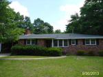 2271 Garrison St Sumter, SC 29150 - Image 260997