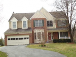 9304 Severn Terrace Gaithersburg, MD 20879 - Image 260966