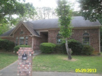 129 Stratshire Ln Pelham, AL 35124 - Image 260910