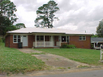 1506 Owens Dr SE Huntsville, AL 35801 - Image 260913