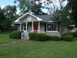 1800 Peach Orchard Rd NW Hartselle, AL 35640 - Image 260914