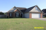 713 Barkley Circle Alabaster, AL 35007 - Image 260912