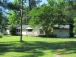 1744 Flatwoods Road Reevesville, SC 29471 - Image 260989