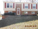 6207 Willow Way Clinton, MD 20735 - Image 260971