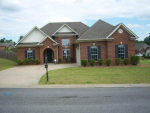 2901 Summit Drive Fultondale, AL 35068 - Image 260917