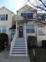 1460 Flatwood Ct Crofton, MD 21114 - Image 260970