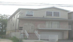 46 Argyle Terrace Irvington, NJ 07111 - Image 260939