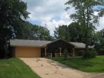 4336 Wildwood Dr Jackson, MS 39212 - Image 261052