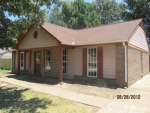 4233 Brighton Drive Horn Lake, MS 38637 - Image 261054