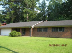 1195 Joanne St Jackson, MS 39204 - Image 261053